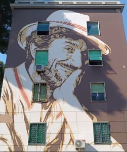 alt tag Luca Louihgui