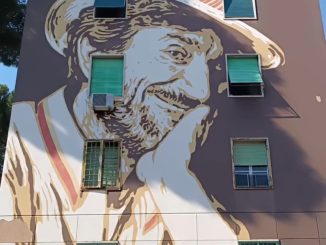 alt tag Luca Louihgui