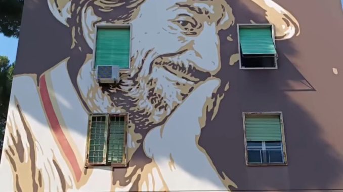 alt tag Luca Louihgui