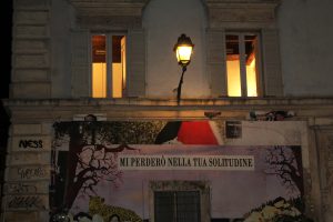 alt tag Federica Mastrodonato