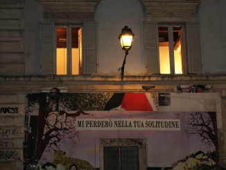 alt tag Federica Mastrodonato