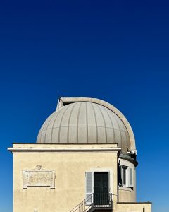 alt tag maurizio Attisani