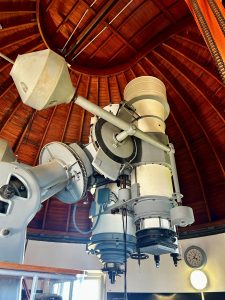 alt tag maurizio Attisani