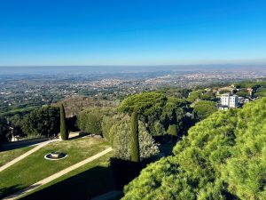 alt tag maurizio Attisani