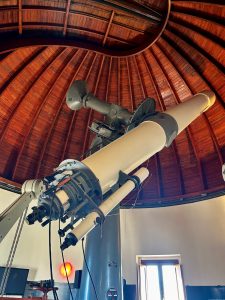 alt tag maurizio Attisani