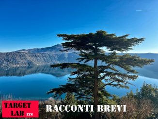 alt tag maurizio Attisani