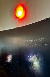 alt tag maurizio Attisani