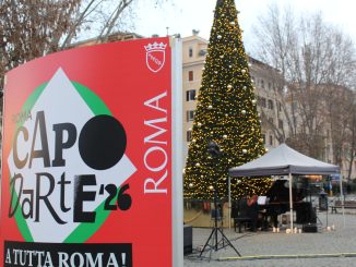 alt tag federica mastrodonato