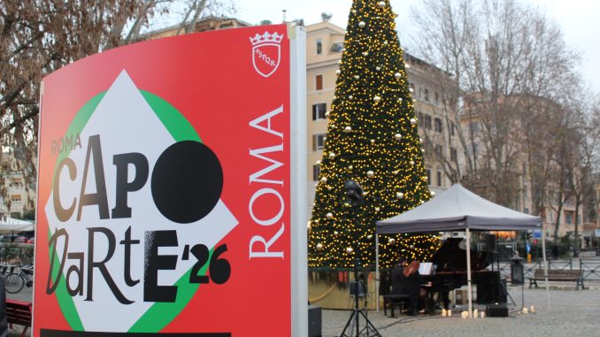 alt tag federica mastrodonato