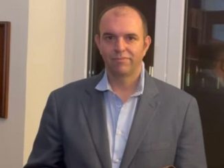 alt tag Alessio Ciasco