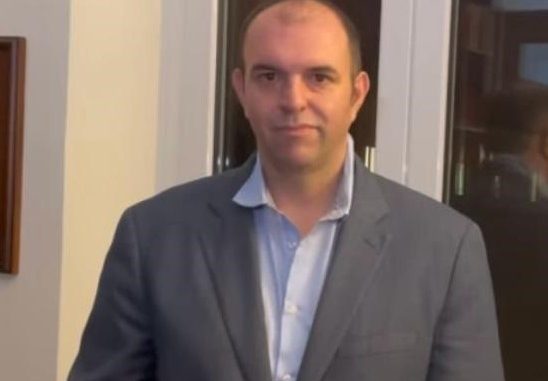 alt tag Alessio Ciasco