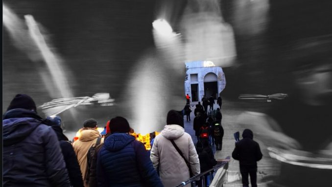 alt tag Alfreda Vedova