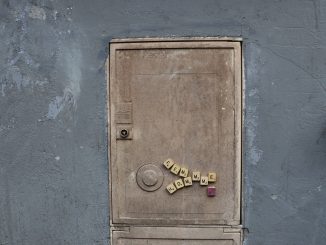 alt tag Annalisa Morrone