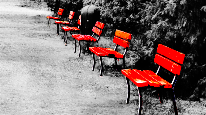 alt tag Alfreda Vedova