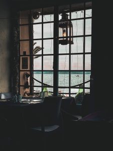 alt tag Giuliano Bertazzoni