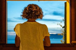 alt tag Giuliano Bertazzoni