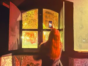 alt tag Giuliano Bertazzoni