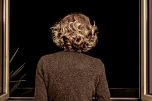 alt tag Giuliano Bertazzoni