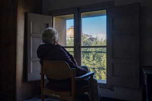 alt tag Giuliano Bertazzoni