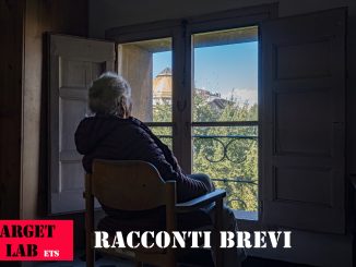 alt tag Giuliano Bertazzoni