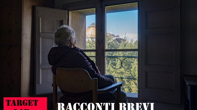 alt tag Giuliano Bertazzoni