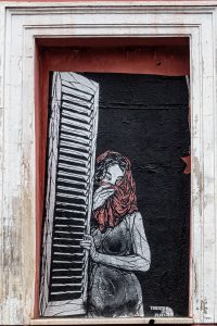 alt tag Giuliano Bertazzoni