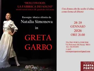 alt tag natalia simonova