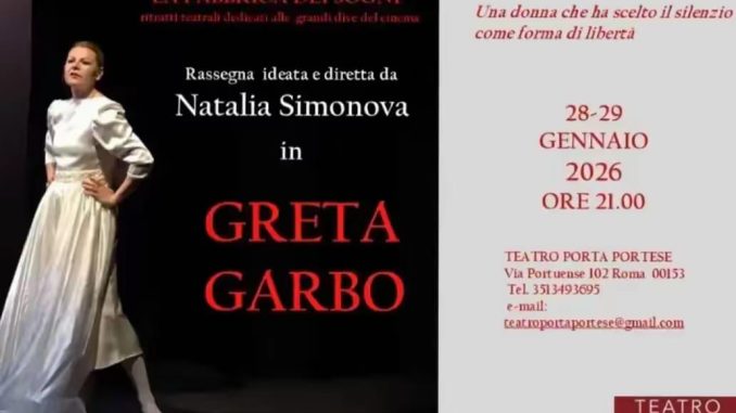 alt tag natalia simonova