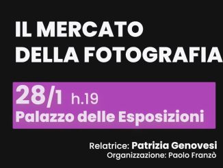 alt tag Patrizia Genovesi