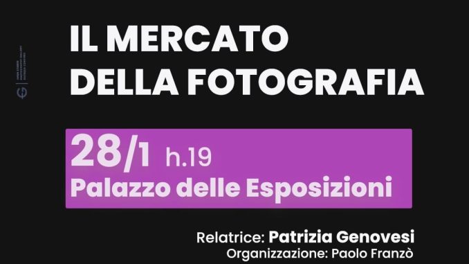 alt tag Patrizia Genovesi