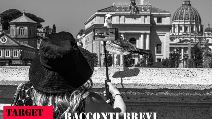 alt tag Pietro Coppa