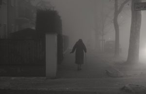 alt tag Roberta Cavallarin