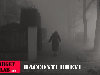 alt tag Roberta Cavallarin