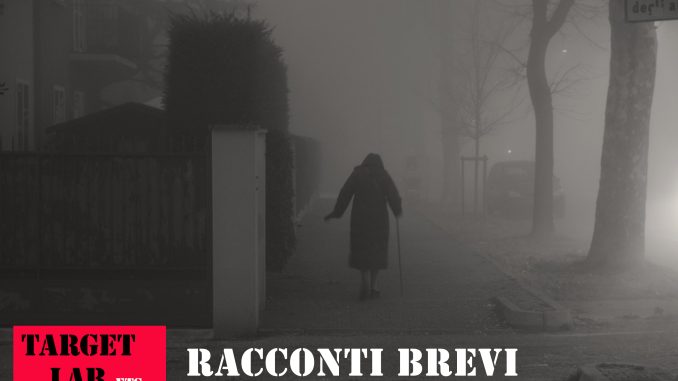 alt tag Roberta Cavallarin