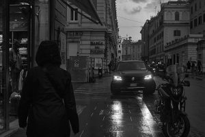 alt tag Pietro Coppa