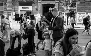 alt tag Pietro Coppa