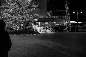 alt tag Pietro Coppa