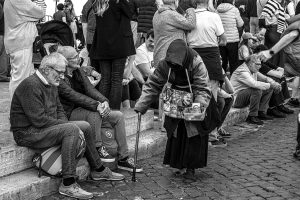 alt tag Pietro Coppa