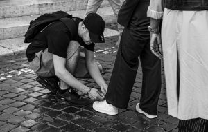 alt tag Pietro Coppa