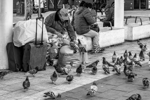 alt tag Pietro Coppa