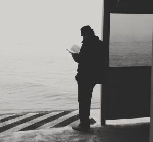 alt tag Roberta Cavallarin