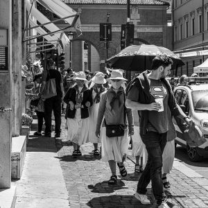 alt tag Pietro Coppa