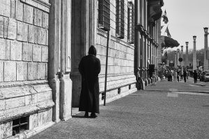 alt tag Pietro Coppa