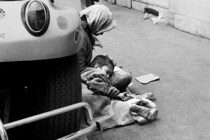 alt tag Pietro Coppa