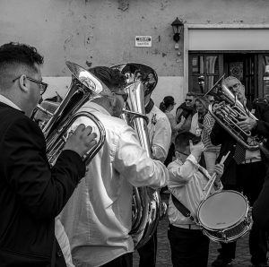 alt tag Pietro Coppa