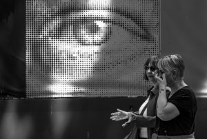 alt tag Pietro Coppa