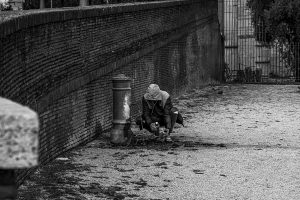 alt tag Pietro Coppa