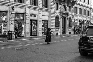 alt tag Pietro Coppa