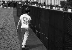 alt tag Pietro Coppa