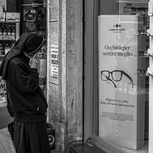 alt tag Pietro Coppa